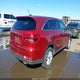 5XYPGDA54LG629657 2020 Kia Sorento 3.3L Lx auction photo thumbnail 4