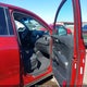 5XYPGDA54LG629657 2020 Kia Sorento 3.3L Lx auction photo thumbnail 5