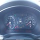 5XYPGDA54LG629657 2020 Kia Sorento 3.3L Lx auction photo thumbnail 7