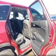 5XYPGDA54LG629657 2020 Kia Sorento 3.3L Lx auction photo thumbnail 8