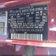 5XYPGDA54LG629657 2020 Kia Sorento 3.3L Lx auction photo thumbnail 9