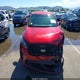 5XYPGDA54LG629657 2020 Kia Sorento 3.3L Lx auction photo thumbnail 12
