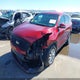 5XYPGDA54LG629657 2020 Kia Sorento 3.3L Lx auction photo thumbnail 6