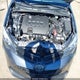 5YFBURHE1HP670238 2017 Toyota Corolla Xle auction photo thumbnail 10