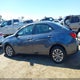 5YFBURHE1HP670238 2017 Toyota Corolla Xle auction photo thumbnail 14