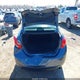 5YFBURHE1HP670238 2017 Toyota Corolla Xle auction photo thumbnail 16