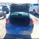 5YFBURHE1HP670238 2017 Toyota Corolla Xle auction photo thumbnail 17