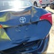 5YFBURHE1HP670238 2017 Toyota Corolla Xle auction photo thumbnail 19