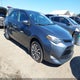 5YFBURHE1HP670238 2017 Toyota Corolla Xle auction photo thumbnail 1