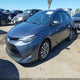 5YFBURHE1HP670238 2017 Toyota Corolla Xle auction photo thumbnail 2
