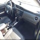 5YFBURHE1HP670238 2017 Toyota Corolla Xle auction photo thumbnail 5