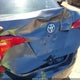5YFBURHE1HP670238 2017 Toyota Corolla Xle auction photo thumbnail 6