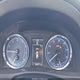 5YFBURHE1HP670238 2017 Toyota Corolla Xle auction photo thumbnail 7