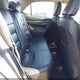 5YFBURHE1HP670238 2017 Toyota Corolla Xle auction photo thumbnail 8