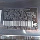5YFBURHE1HP670238 2017 Toyota Corolla Xle auction photo thumbnail 9