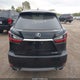 2T2HZMDAXNC344169 2022 Lexus Rx 350 auction photo thumbnail 16