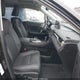 2T2HZMDAXNC344169 2022 Lexus Rx 350 auction photo thumbnail 5