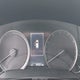 2T2HZMDAXNC344169 2022 Lexus Rx 350 auction photo thumbnail 7