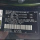 2T2HZMDAXNC344169 2022 Lexus Rx 350 auction photo thumbnail 9