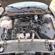 1G4HP52K05U215948 2005 Buick Lesabre Custom auction photo thumbnail 10