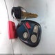 1G4HP52K05U215948 2005 Buick Lesabre Custom auction photo thumbnail 11