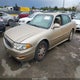 1G4HP52K05U215948 2005 Buick Lesabre Custom auction photo thumbnail 2