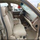 1G4HP52K05U215948 2005 Buick Lesabre Custom auction photo thumbnail 5