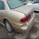 1G4HP52K05U215948 2005 Buick Lesabre Custom auction photo thumbnail 6