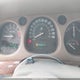1G4HP52K05U215948 2005 Buick Lesabre Custom auction photo thumbnail 7