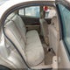 1G4HP52K05U215948 2005 Buick Lesabre Custom auction photo thumbnail 8