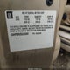 1G4HP52K05U215948 2005 Buick Lesabre Custom auction photo thumbnail 9