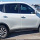 KNMAT2MT2JP525498 2018 Nissan Rogue Sv auction photo thumbnail 13
