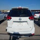 KNMAT2MT2JP525498 2018 Nissan Rogue Sv auction photo thumbnail 16