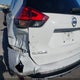 KNMAT2MT2JP525498 2018 Nissan Rogue Sv auction photo thumbnail 17