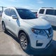 KNMAT2MT2JP525498 2018 Nissan Rogue Sv auction photo thumbnail 1