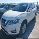 KNMAT2MT2JP525498 2018 Nissan Rogue Sv auction photo thumbnail 2