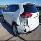 KNMAT2MT2JP525498 2018 Nissan Rogue Sv auction photo thumbnail 3