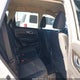KNMAT2MT2JP525498 2018 Nissan Rogue Sv auction photo thumbnail 8