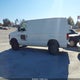 1FTNE24L29DA50881 2009 Ford E-250 auction photo thumbnail 13