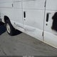 1FTNE24L29DA50881 2009 Ford E-250 auction photo thumbnail 18