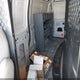 1FTNE24L29DA50881 2009 Ford E-250 auction photo thumbnail 6