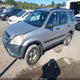 JHLRD78442C068964 2002 Honda Cr-V Lx auction photo thumbnail 2