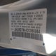 JHLRD78442C068964 2002 Honda Cr-V Lx auction photo thumbnail 9
