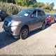 5N1AR2MM0EC679904 2014 Nissan Pathfinder Platinum auction photo thumbnail 2