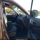 5N1AR2MM0EC679904 2014 Nissan Pathfinder Platinum auction photo thumbnail 5
