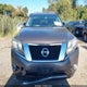 5N1AR2MM0EC679904 2014 Nissan Pathfinder Platinum auction photo thumbnail 6