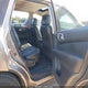 5N1AR2MM0EC679904 2014 Nissan Pathfinder Platinum auction photo thumbnail 8