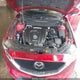 JM3KFBCM8L0822008 2020 Mazda Cx-5 Touring auction photo thumbnail 10
