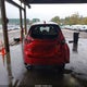 JM3KFBCM8L0822008 2020 Mazda Cx-5 Touring auction photo thumbnail 16