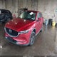 JM3KFBCM8L0822008 2020 Mazda Cx-5 Touring auction photo thumbnail 2